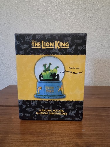 Disney lion king - lion,