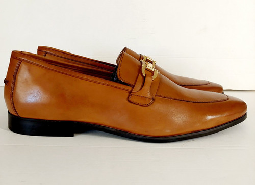 Dune london preston mens - london,