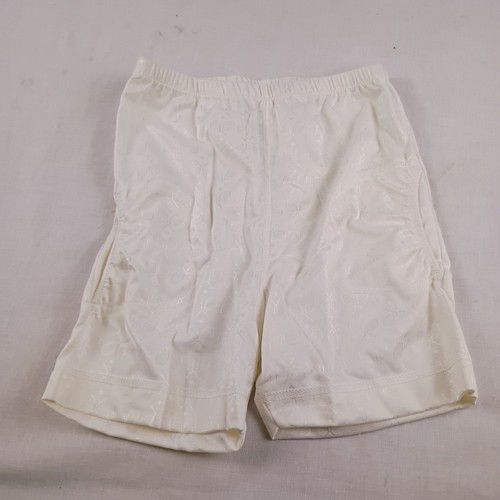 Sport panties women size - women's,