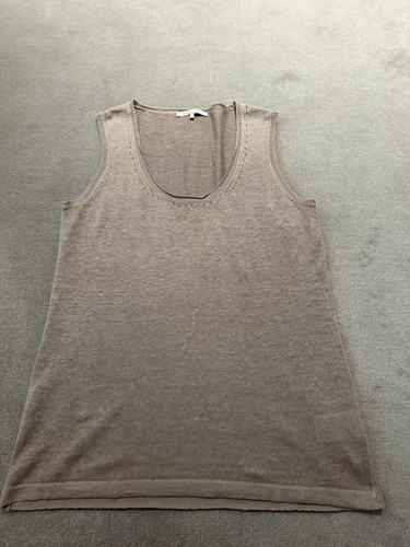 Ladies brown gerard darel - brown,