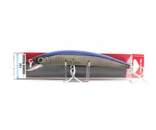 Yo Zuri Crystal Minnow 130 mm