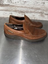 Mephisto Air-Jet Loafers Shoes