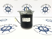 FASCO U21B BLOWER MOTOR