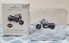 Hallmark Keepsake 2007