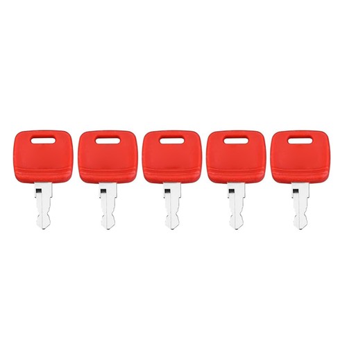 For john deere ignition key - for,
