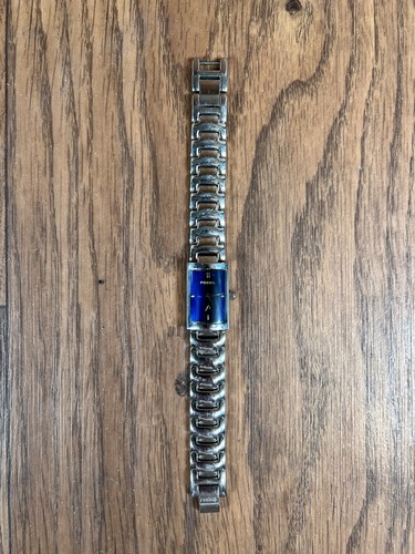 Women fossil watch 9375 - women’s, es-9375