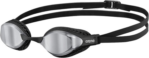 Arena unisex - arena,