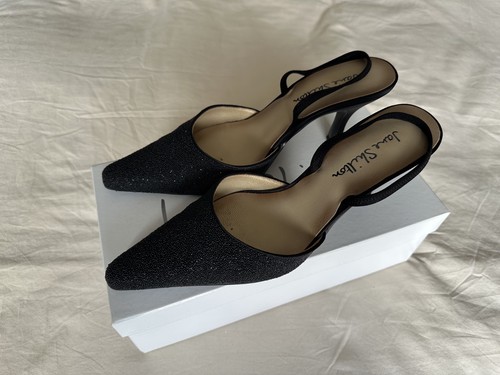 Jane shilton pavlova black - jane,