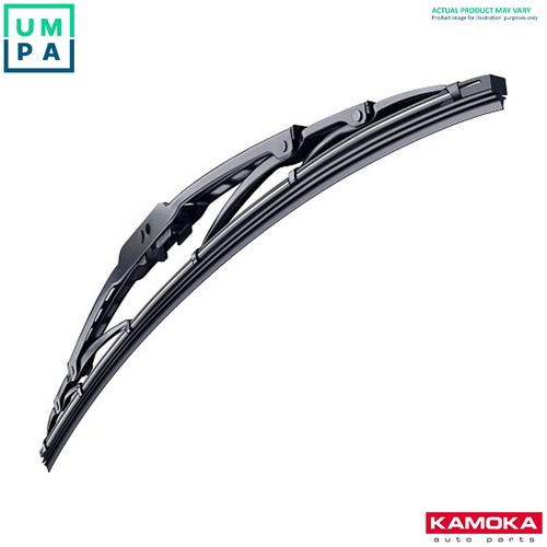 Wiper blade 27mn450 for - 27mn450, suzuki
