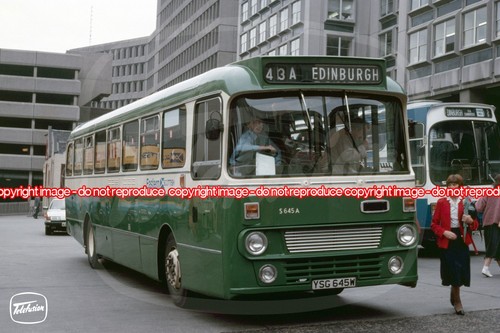Bus photo eastern - photo,