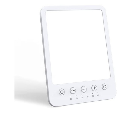 Easysleep 10000 lux - 10000, uv-free