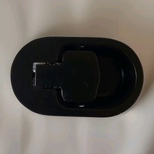 Replacement Metal Recliner Chair / Sofa Handle, Strong Metal Construction. 