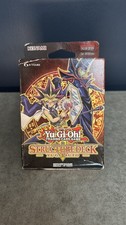 Yugioh! Structure Deck: Yugi