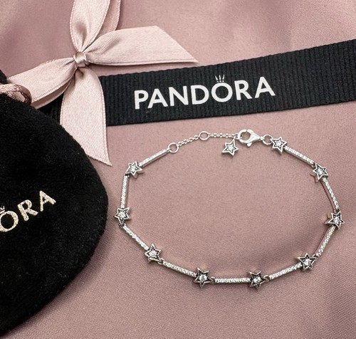Pandora celestial stars - celestial,