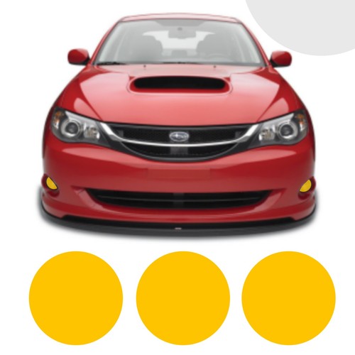 Subie wrx sti impreza - wrx,