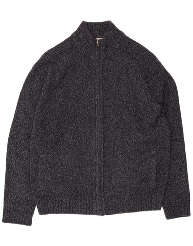 Marks spencer mens regular - marks,
