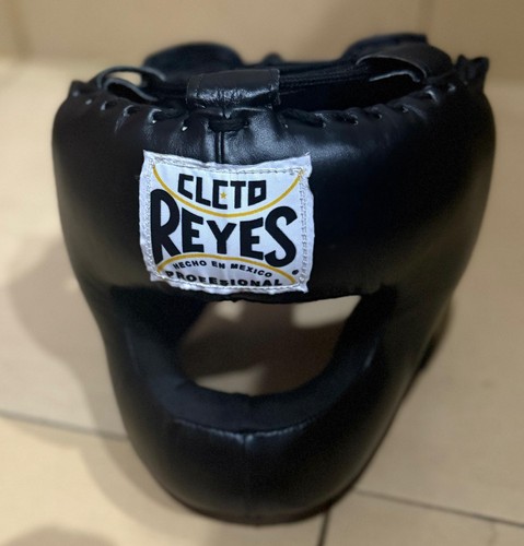 Mma reyes boxing training - reyes,