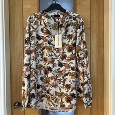 James Lakeland Women’s