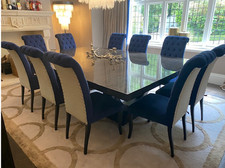 Ascension Latorre High-Gloss