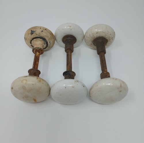 Lot vintage antique - lot,