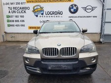 51166966141 sun visor lh for