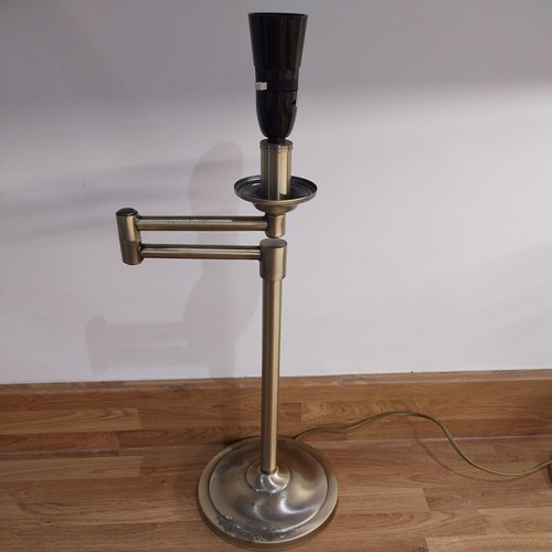 Bhs antique brass effect - bhs,