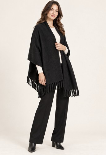 Brand new women s black - brand-new,