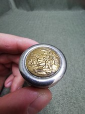 Decorative Pill /small