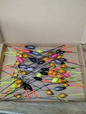 Pole Floats x 50 All Brand New