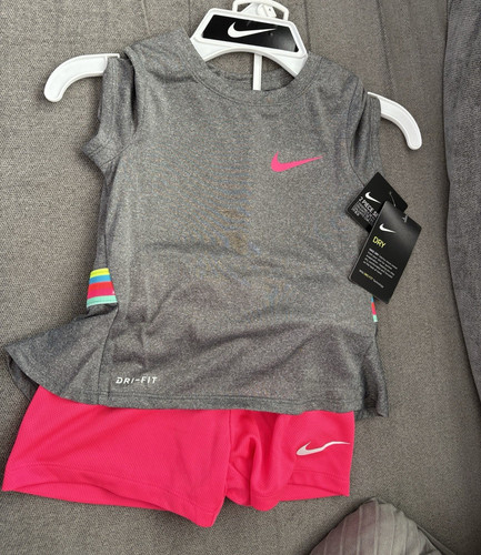 Nike girls dri fit - girls, dri-fit