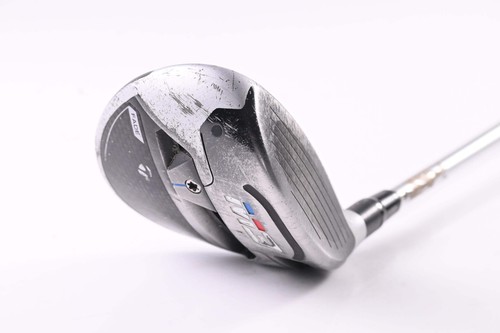 Taylormade wood 15 - /,