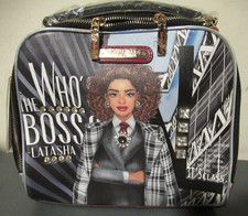 NICOLE LEE HANDBAG