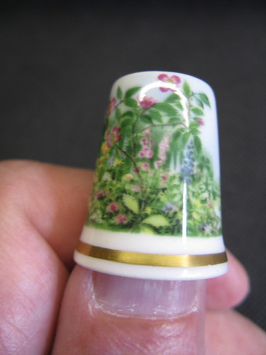 Royal worcester bone china - bone,