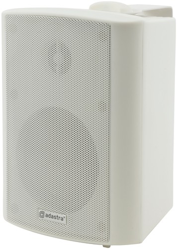 Background speaker white - background,