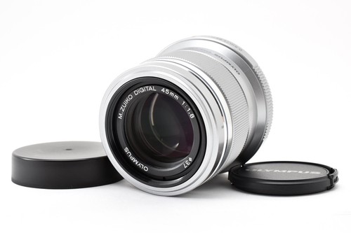 Olympus zuiko digital - olympus,