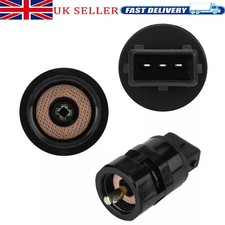 TRANSMISSION SPEED SENSOR