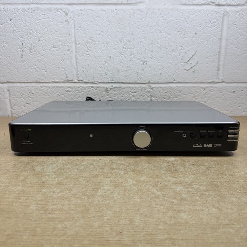 Acoustic solutions cdab - acoustic,