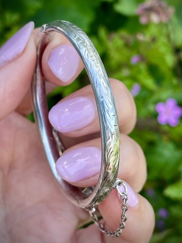 Vintage charles horner - charles,
