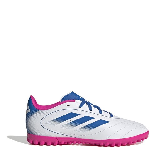 Adidas kids goletto - kids, tf