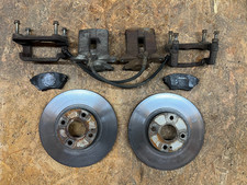 Mazda MX-5 NA NB MK1 MK2 Sport