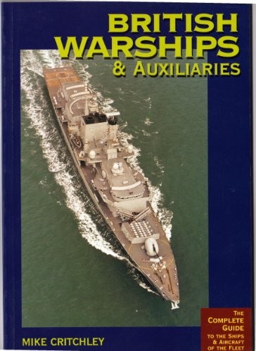 British warships and - british,