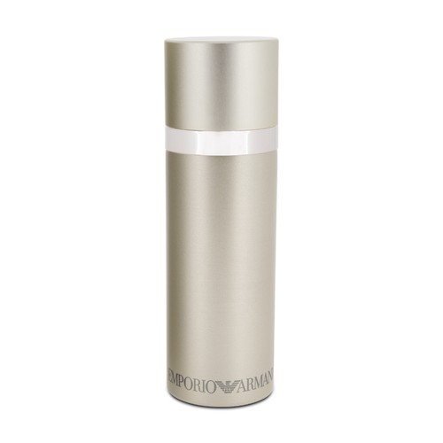 Emporio armani she 100ml eau - she,