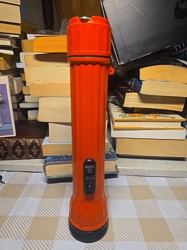 Vintage bright star 2224 - star,