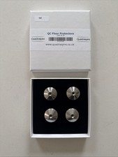 Quadraspire QC Floor