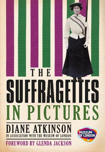 The suffragettes pictures - the,