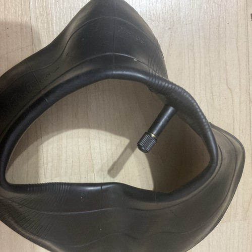 4 inner tube - 4.10/3.50-4,