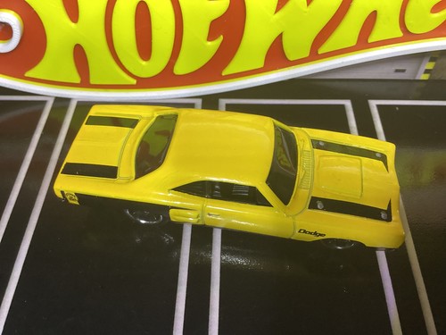 Hot wheels custom - , super