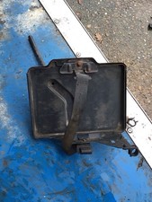 2009-16 Mk2 Ford Ka 1.2 Petrol