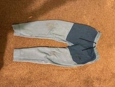 Nike Tech Fleece Full-Zip