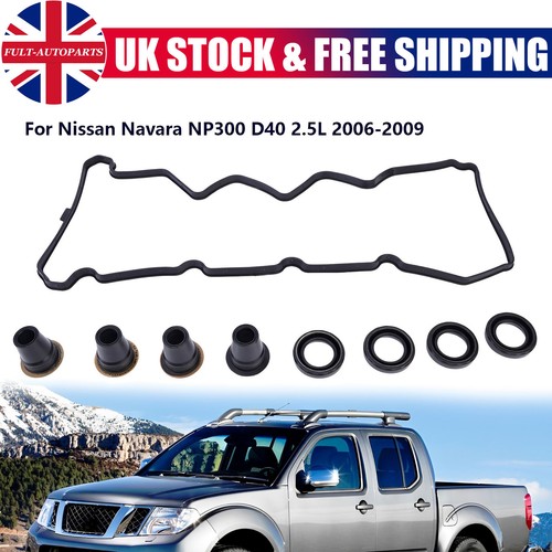 For nissan navara - navara, 2.5